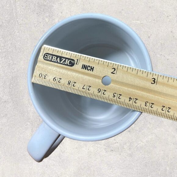 FRIENDS the TV series Central Perk Coffee Cup - Picture 3 of 5